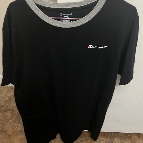 NWOT - Picture 3 of 3